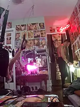 Snapshot of luvs2cumm69 chatting on 03-22-25, 05:06 luvs2cumm69 online show from 03-22-25, 05:06