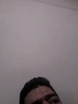Snapshot of Cano48 chatting on 07-06-26, 03:36 Cano48 online show from 07-06-26, 03:36