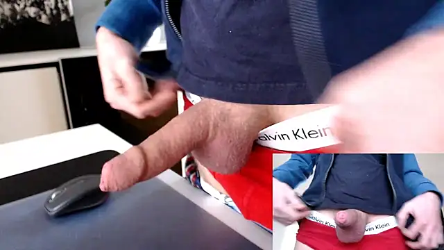 Snapshot of sperma_tributes chatting on 02-11-25, 08:15 sperma tributes online show from 02-11-25, 08:15