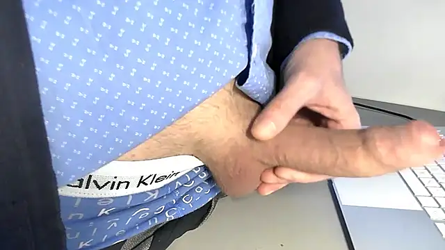 sperma tributes online show from 01-15-26, 08:52