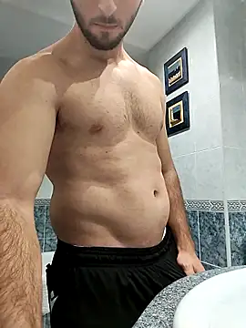 Fuckwithme 69 online show from 11-10-25, 09:25