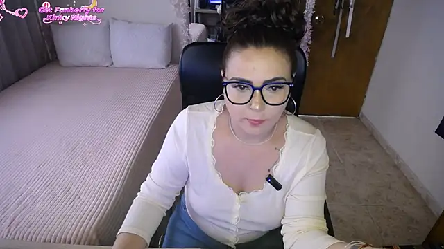 Sahory   online show from 01-12-26, 08:36