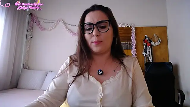 Sahory   online show from 02-24-26, 07:45