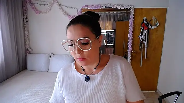 Sahory   online show from 03-03-26, 08:15