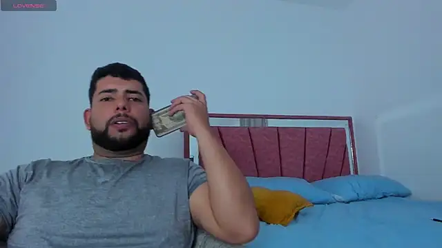 passionate love22 online show from 04-07-26, 10:42