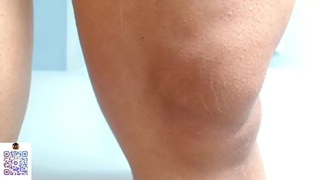  touchme online show from 03-14-26, 02:22