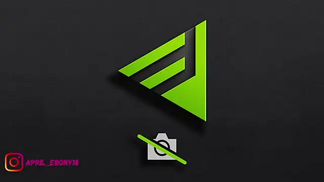 sofia pamela online show from 11-28-25, 07:27