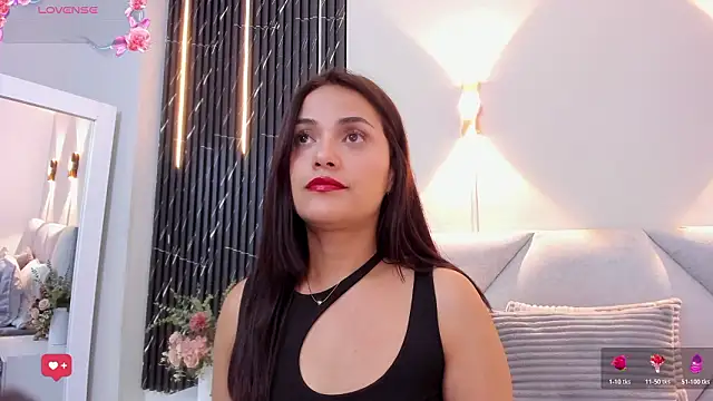 katrina kaif x online show from 03-21-26, 06:55