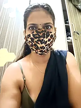 indianliza online show from 12-08-24, 03:43