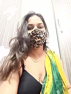 indianliza online show from 01-17-26, 04:06