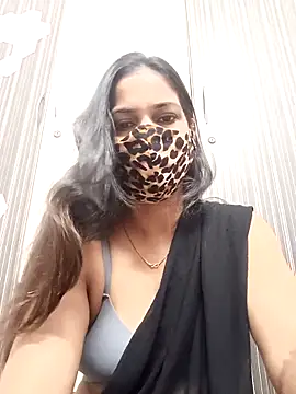 Snapshot of indianliza chatting on 03-03-26, 04:40 indianliza online show from 03-03-26, 04:40