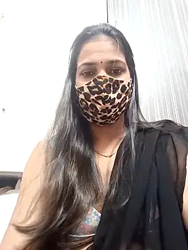 Snapshot of indianliza chatting on 03-04-26, 09:04 indianliza online show from 03-04-26, 09:04