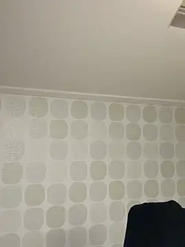 QueenOfFknBj online show from 12-20-24, 06:24