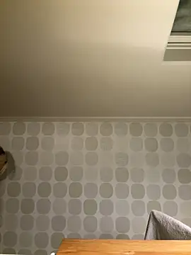 QueenOfFknBj online show from 12-31-24, 08:56