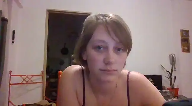 stupid babybird online show from 12-19-24, 07:18