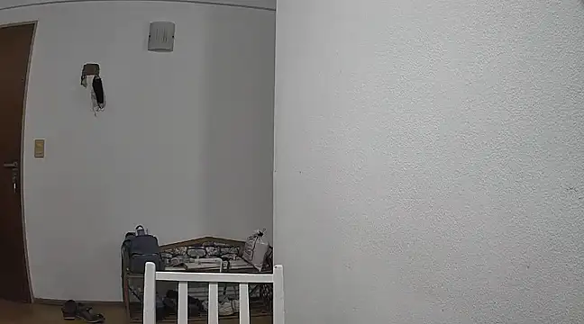 stupid babybird online show from 01-18-25, 02:36