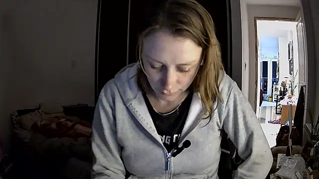 stupid babybird online show from 09-12-25, 10:43