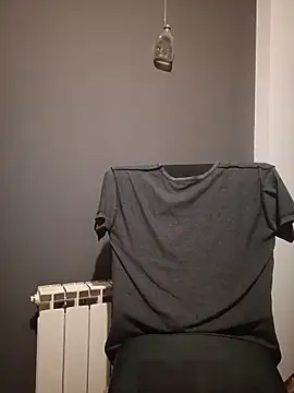 stupid babybird online show from 06-06-26, 04:39