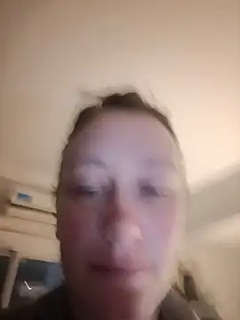 stupid babybird online show from 06-18-26, 09:19
