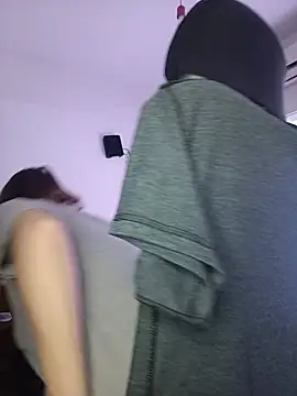 stupid babybird online show from 07-10-26, 03:14