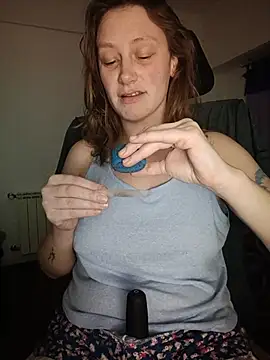 stupid babybird online show from 07-18-26, 04:27