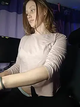 stupid babybird online show from 08-06-26, 04:03