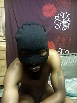 Ngamla123 online show from 03-15-26, 03:18