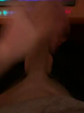 Snapshot of Przystojniak77 chatting on 02-11-25, 08:10 Przystojniak77 online show from 02-11-25, 08:10