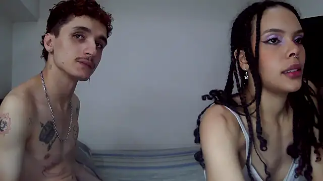 TheKing6ix9ine69 online show from 01-07-25, 07:20