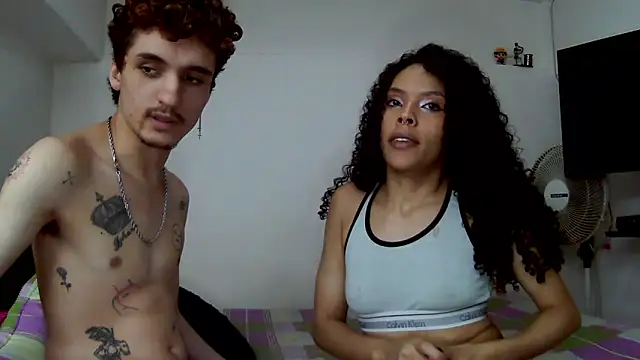 TheKing6ix9ine69 online show from 03-02-25, 11:31