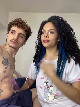 TheKing6ix9ine69 online show from 03-07-25, 06:02