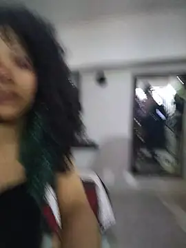 TheKing6ix9ine69 online show from 02-14-26, 09:50