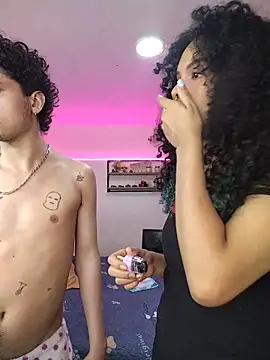 TheKing6ix9ine69 online show from 03-31-26, 12:27