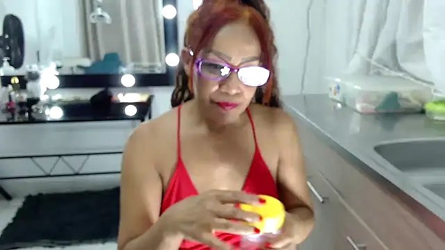 keyla-sensual online show from 03-14-26, 11:21