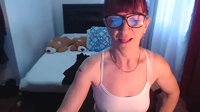Snapshot of pamelaa_jagger chatting on 05-29-26, 01:20 pamelaa jagger online show from 05-29-26, 01:20
