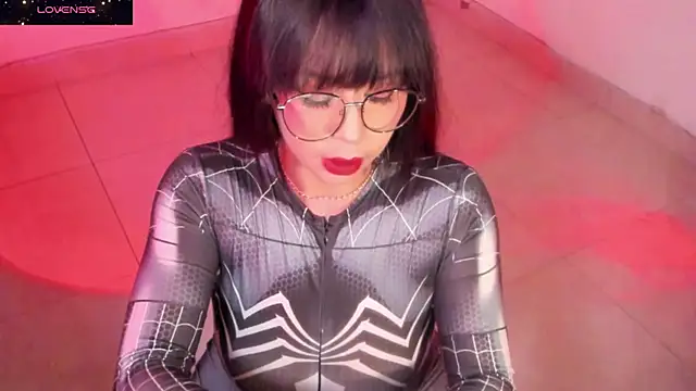 GalaxGnn  online show from 10-27-25, 09:19