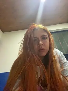 sara winehouse1 online show from 03-07-26, 04:42