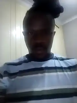 Sunbeam11 online show from 03-08-26, 10:13