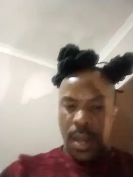 Sunbeam11 online show from 03-14-26, 10:37