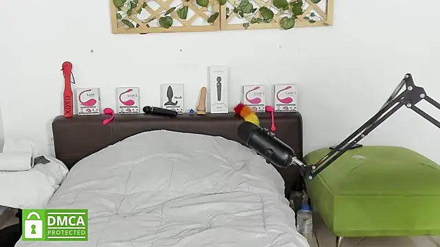 isa loves cum online show from 01-18-25, 12:57