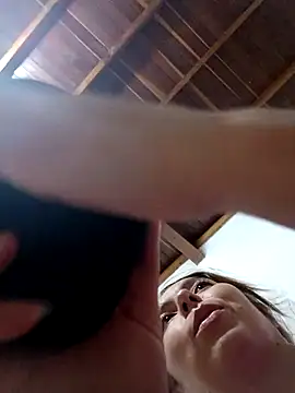 isa loves cum online show from 09-27-25, 12:26