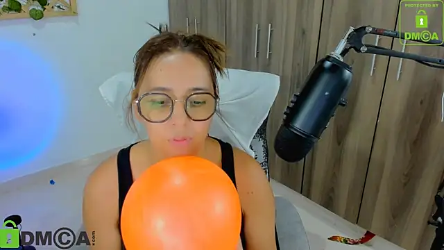 isa loves cum online show from 03-12-26, 11:22