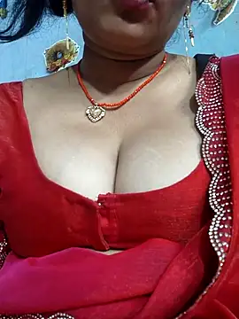 Ritasingh-0461 online show from 10-30-25, 04:03