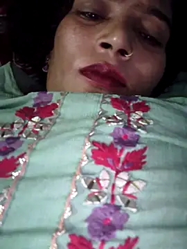 Ritasingh-0461 online show from 11-09-25, 11:36