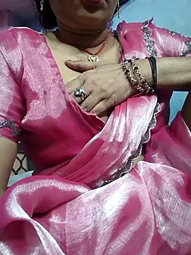 Ritasingh-0461 online show from 11-22-25, 09:36