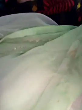 Ritasingh-0461 online show from 01-07-26, 01:41