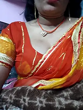 Ritasingh-0461 online show from 02-17-26, 09:50