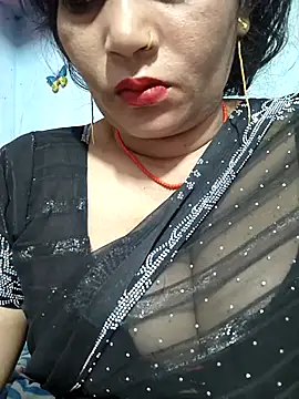 Ritasingh-0461 online show from 02-21-26, 01:01