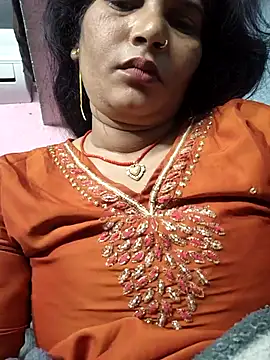 Ritasingh-0461 online show from 02-25-26, 11:58