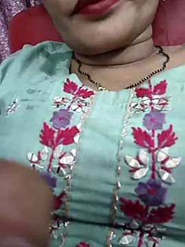 Ritasingh-0461 online show from 06-08-26, 09:31